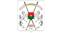Gouvernement Burkina Faso
