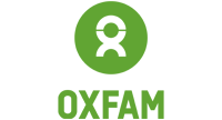 OXFAM