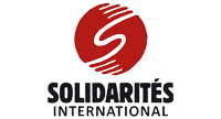 SOLIDARITÉS