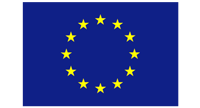 Union Européenne