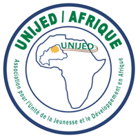 UNIJED AFRIQUE